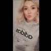 taylormorgan8
